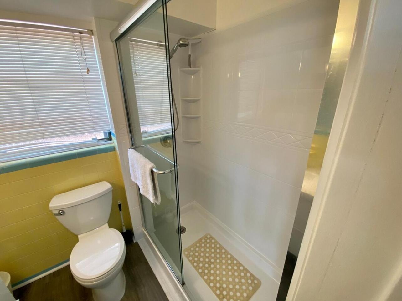 Villa Studio Intracoastal Views! 5 Min Walk To The Beach Pompano Beach Exterior foto